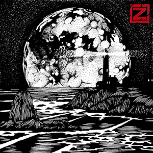 Pigeon Point Light Station, California